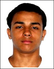 Foto de Rodrigo Tavares da Silva 
